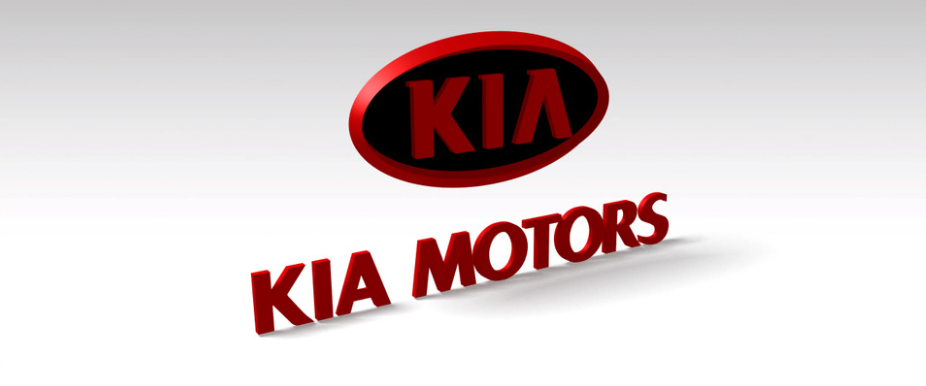 KIA Porirua